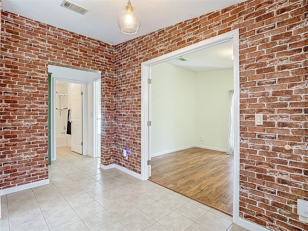 5745 Pawnee Street Zephyrhills FL 33542 TB8442808 image13