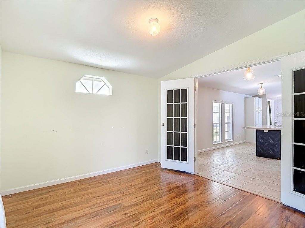 5745 Pawnee Street Zephyrhills FL 33542 TB8442808 image15