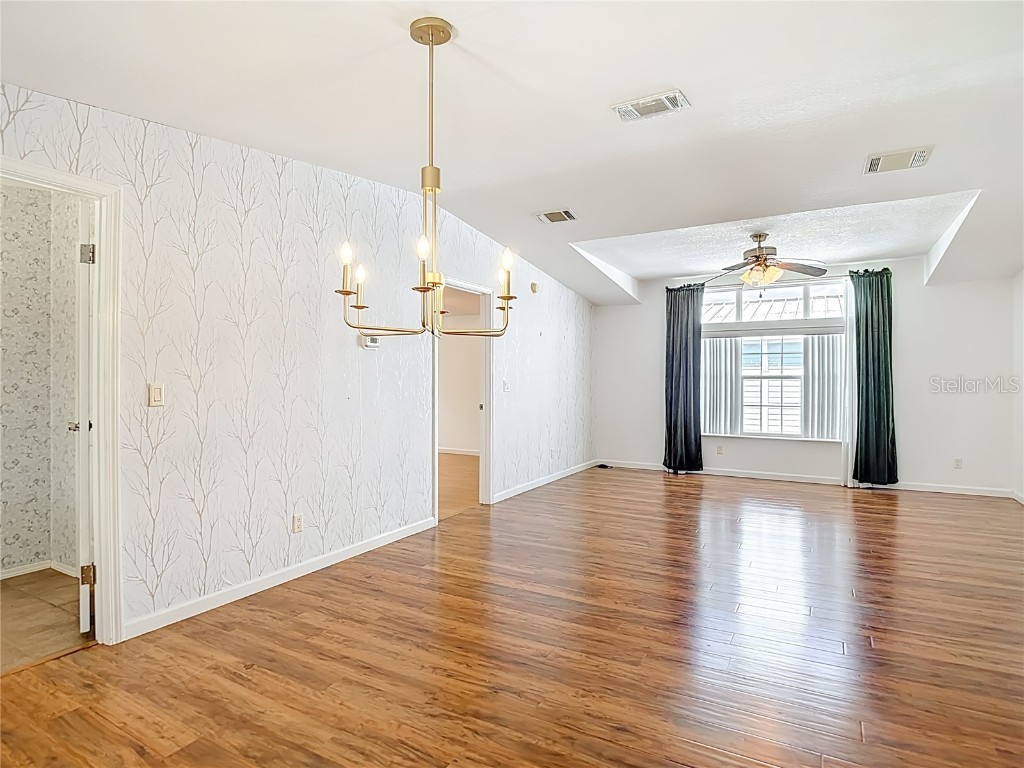 5745 Pawnee Street Zephyrhills FL 33542 TB8442808 image16