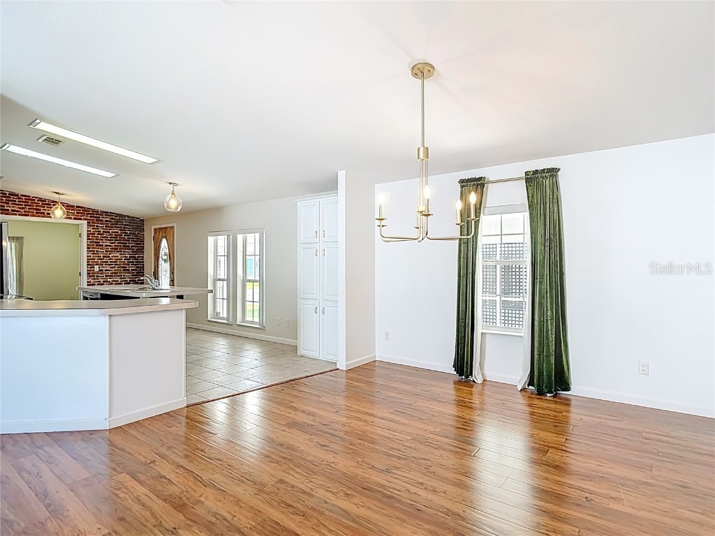 5745 Pawnee Street Zephyrhills FL 33542 TB8442808 image17