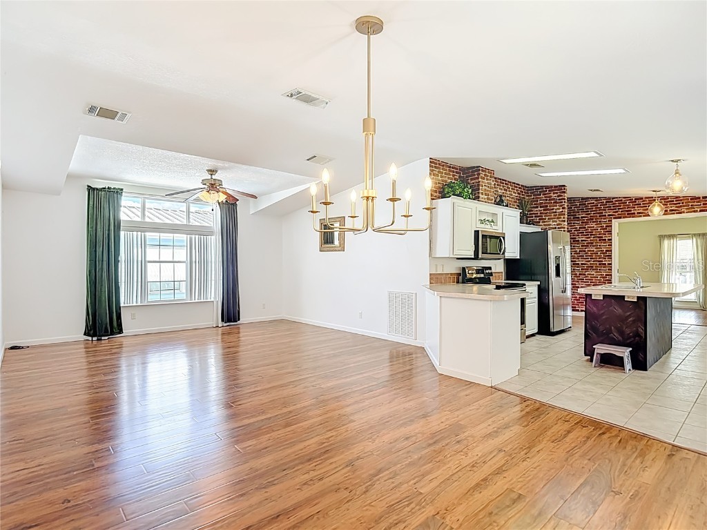 5745 Pawnee Street Zephyrhills FL 33542 TB8442808 image19