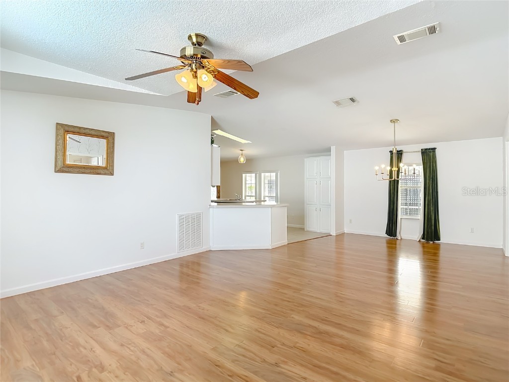 5745 Pawnee Street Zephyrhills FL 33542 TB8442808 image20