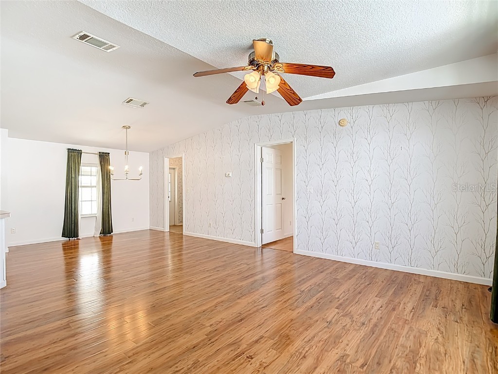 5745 Pawnee Street Zephyrhills FL 33542 TB8442808 image21