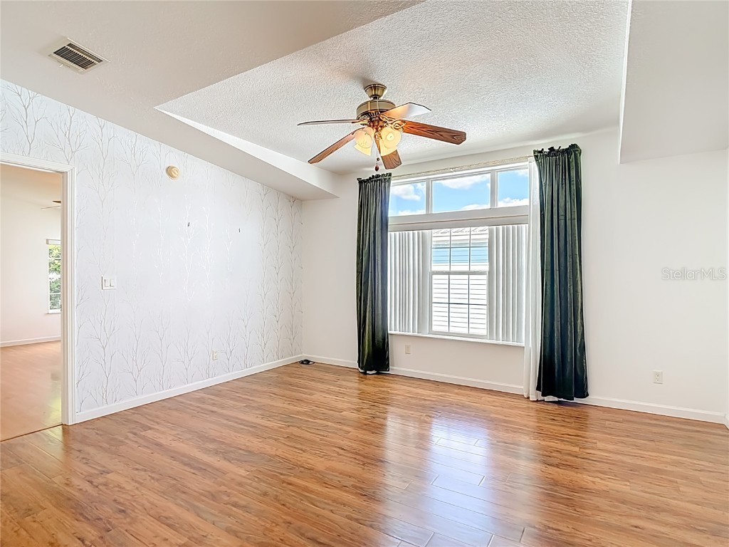 5745 Pawnee Street Zephyrhills FL 33542 TB8442808 image22