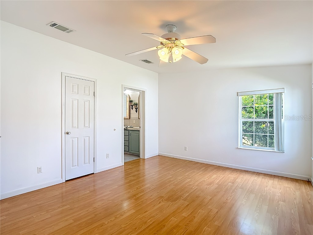 5745 Pawnee Street Zephyrhills FL 33542 TB8442808 image25