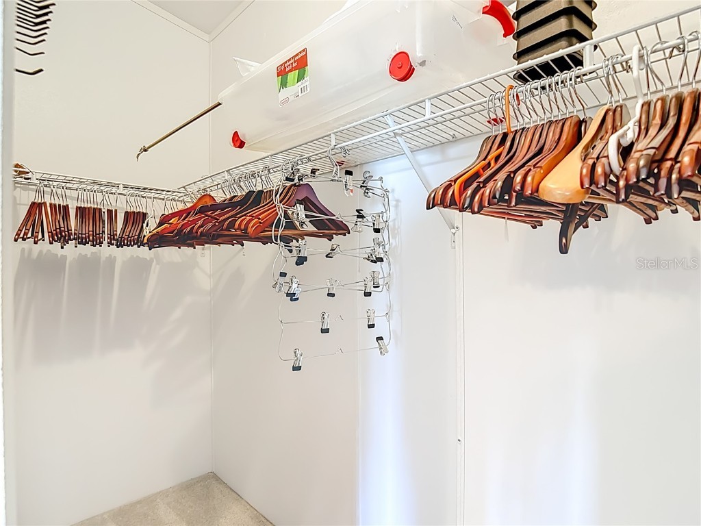 5745 Pawnee Street Zephyrhills FL 33542 TB8442808 image27