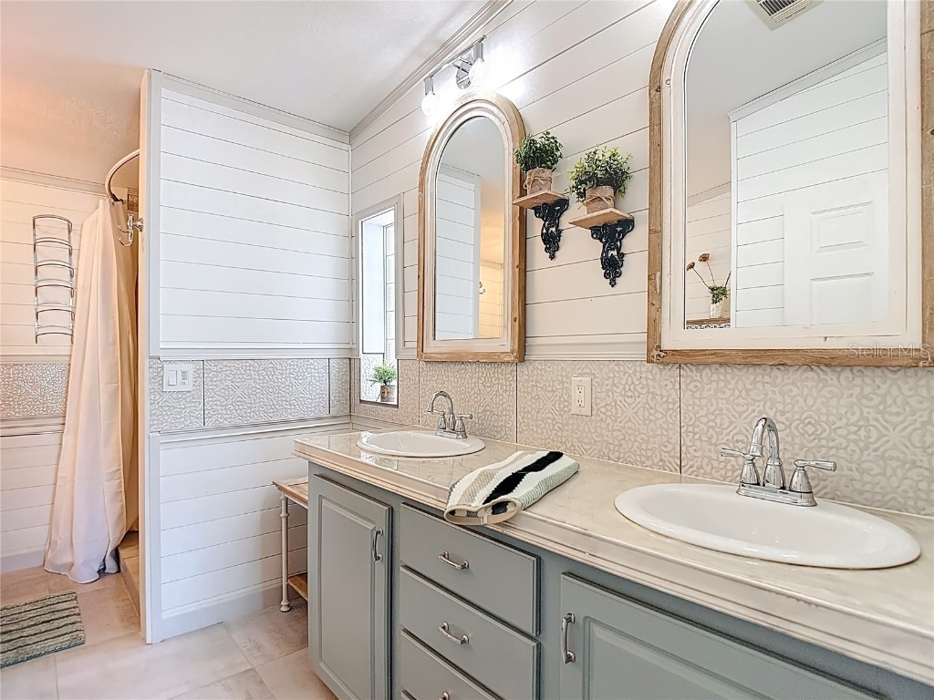 5745 Pawnee Street Zephyrhills FL 33542 TB8442808 image28