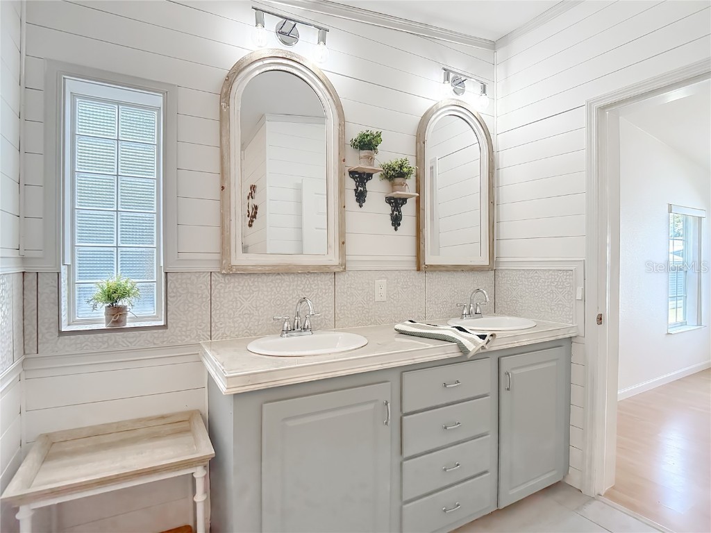 5745 Pawnee Street Zephyrhills FL 33542 TB8442808 image29