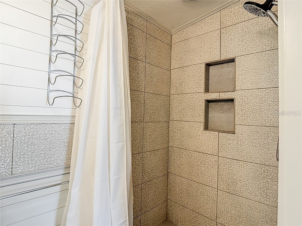 5745 Pawnee Street Zephyrhills FL 33542 TB8442808 image31