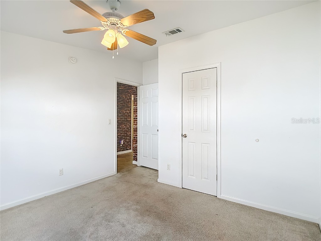 5745 Pawnee Street Zephyrhills FL 33542 TB8442808 image33