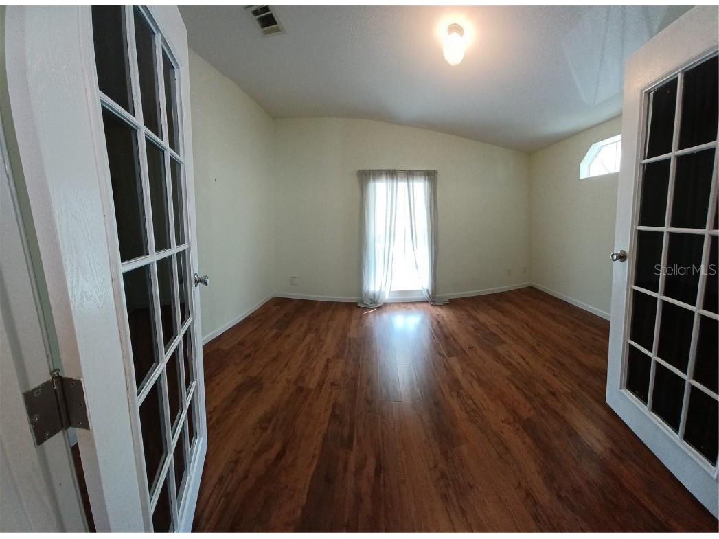 5745 Pawnee Street Zephyrhills FL 33542 TB8442808 image35