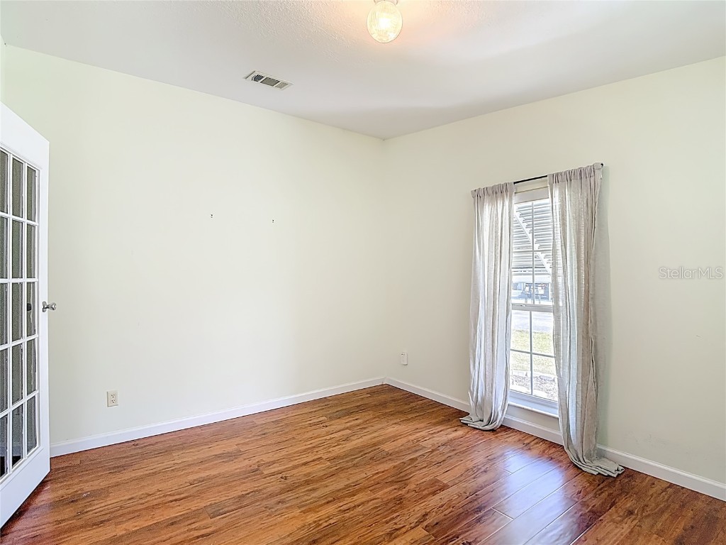 5745 Pawnee Street Zephyrhills FL 33542 TB8442808 image36