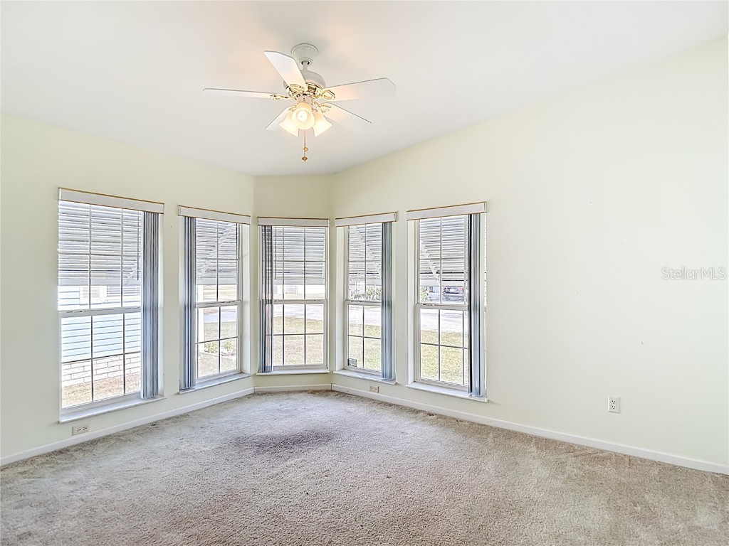 5745 Pawnee Street Zephyrhills FL 33542 TB8442808 image37