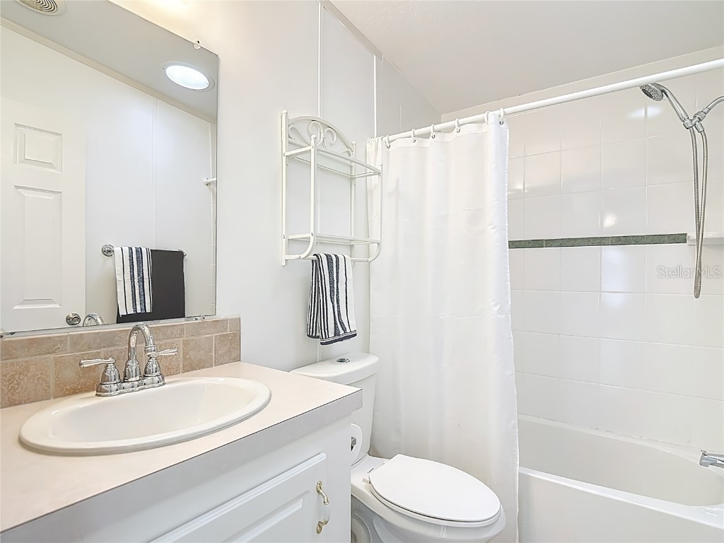 5745 Pawnee Street Zephyrhills FL 33542 TB8442808 image40