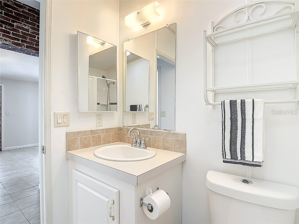 5745 Pawnee Street Zephyrhills FL 33542 TB8442808 image41