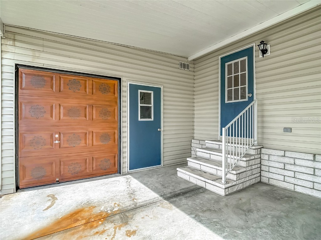 5745 Pawnee Street Zephyrhills FL 33542 TB8442808 image44