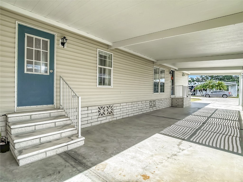 5745 Pawnee Street Zephyrhills FL 33542 TB8442808 image45