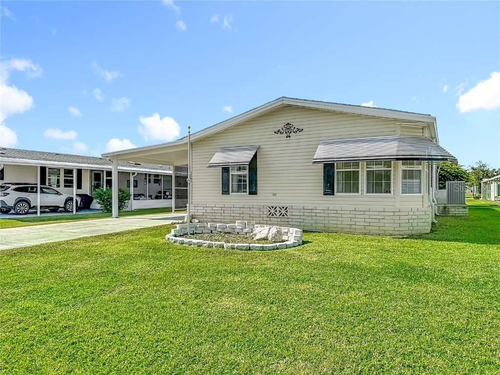 5745 Pawnee Street Zephyrhills FL 33542 TB8442808 image46