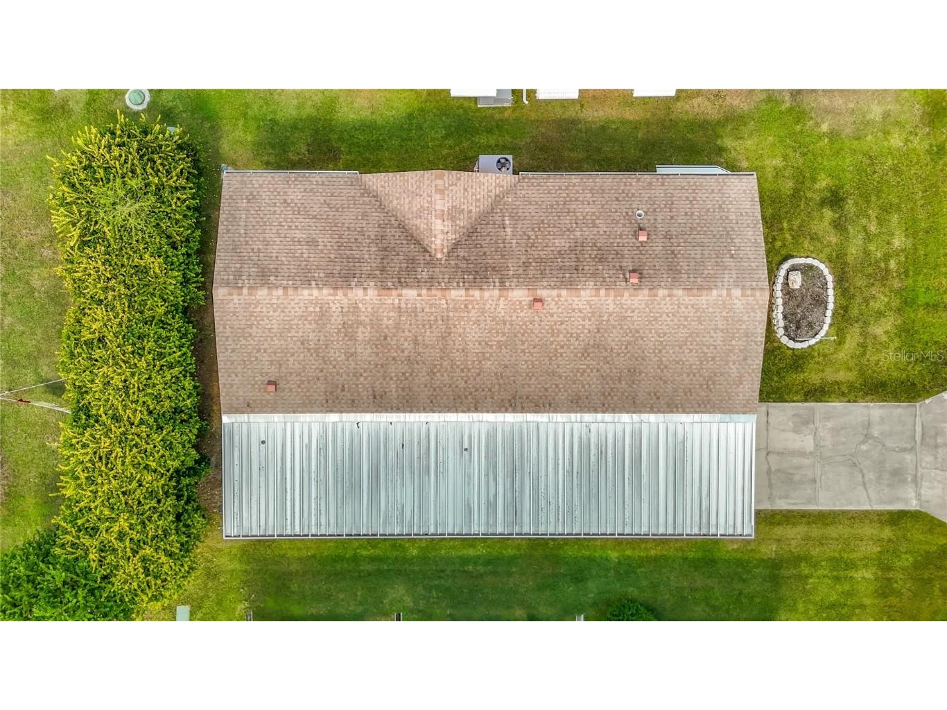 5745 Pawnee Street Zephyrhills FL 33542 TB8442808 image50