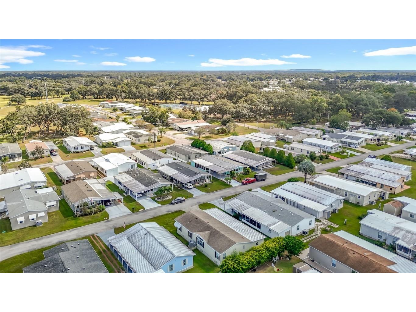 5745 Pawnee Street Zephyrhills FL 33542 TB8442808 image52