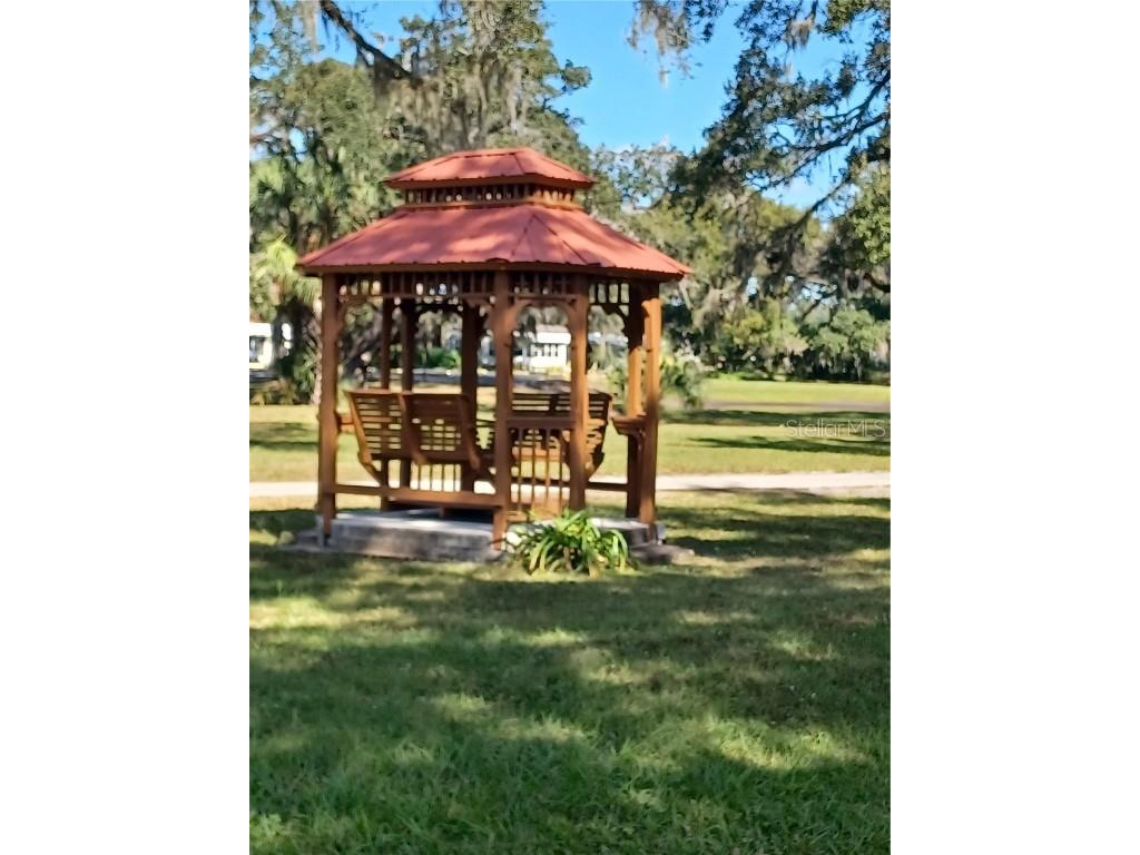 5745 Pawnee Street Zephyrhills FL 33542 TB8442808 image53