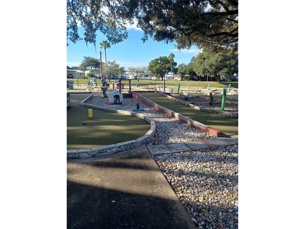 5745 Pawnee Street Zephyrhills FL 33542 TB8442808 image55