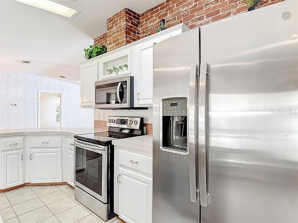 5745 Pawnee Street Zephyrhills FL 33542 TB8442808 image56