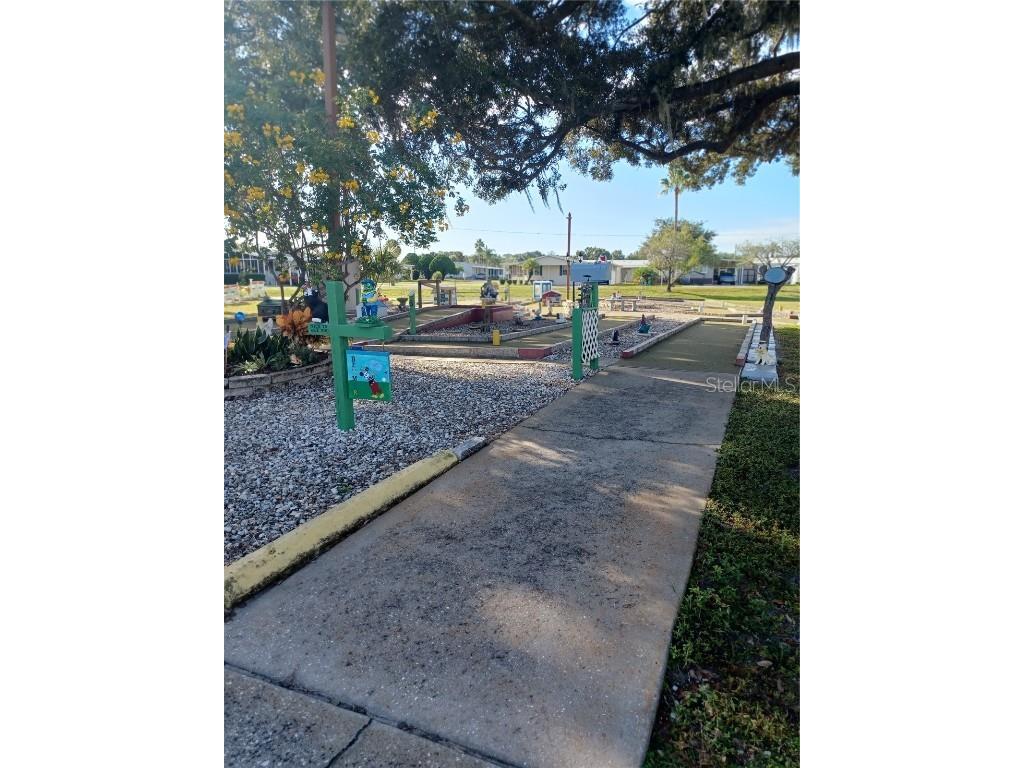 5745 Pawnee Street Zephyrhills FL 33542 TB8442808 image57