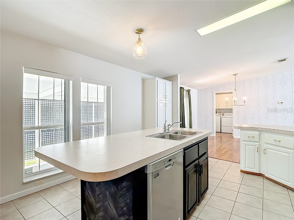 5745 Pawnee Street Zephyrhills FL 33542 TB8442808 image58