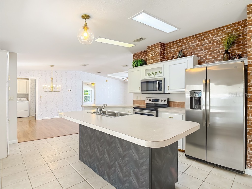 5745 Pawnee Street Zephyrhills FL 33542 TB8442808 image59