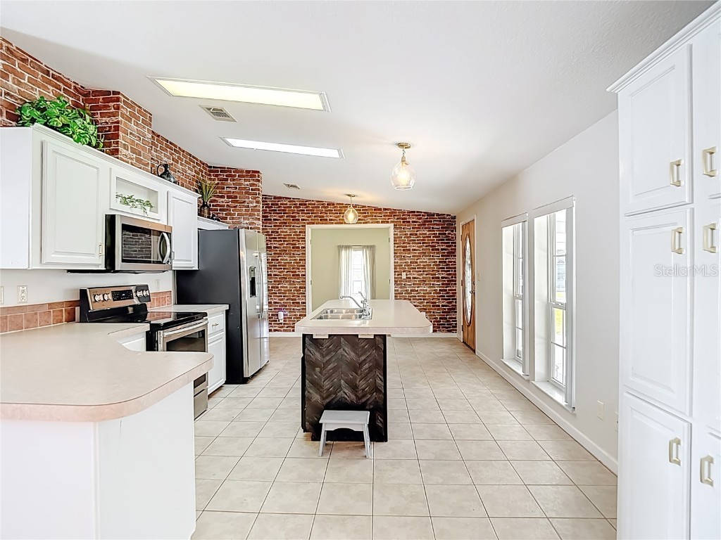 5745 Pawnee Street Zephyrhills FL 33542 TB8442808 image60