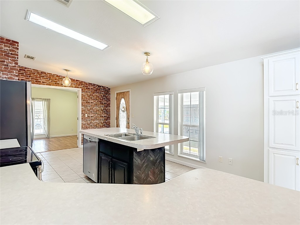 5745 Pawnee Street Zephyrhills FL 33542 TB8442808 image61