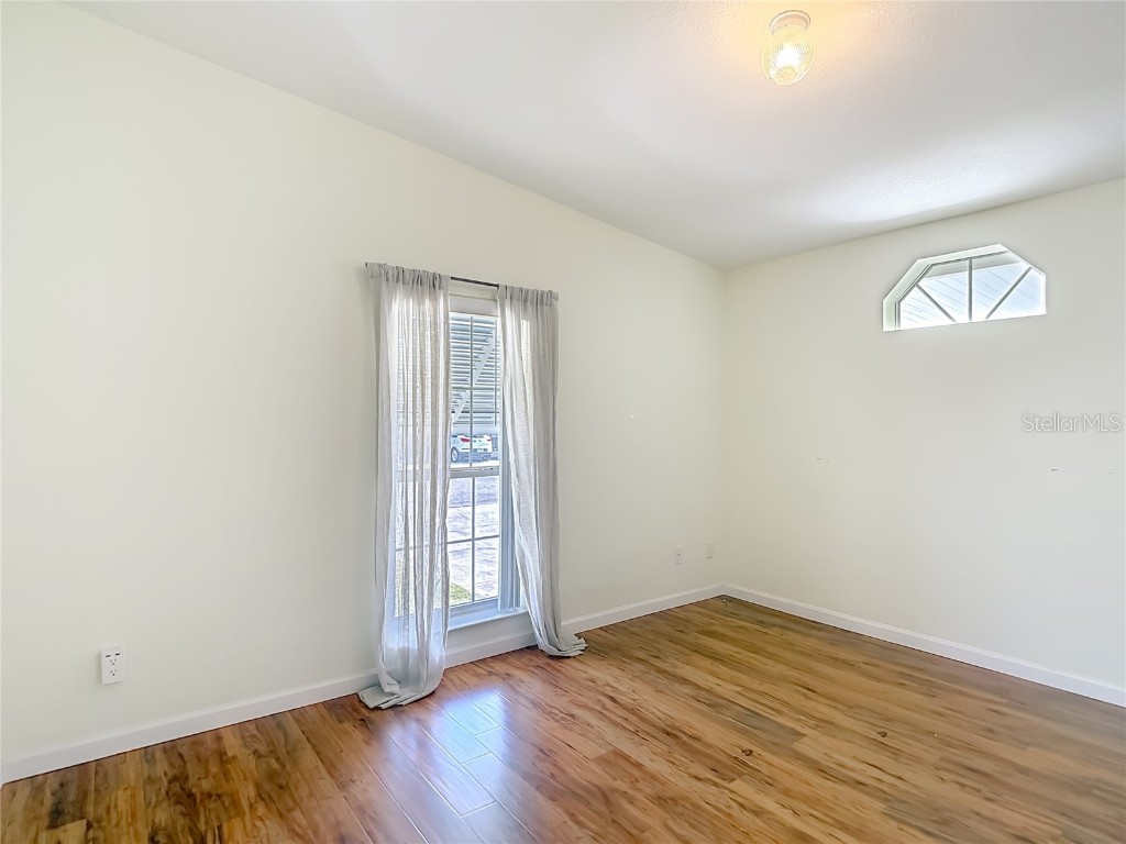 5745 Pawnee Street Zephyrhills FL 33542 TB8442808 image62