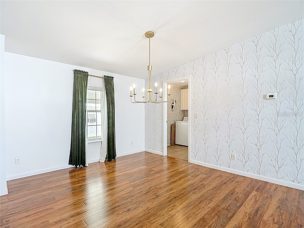 5745 Pawnee Street Zephyrhills FL 33542 TB8442808 image64