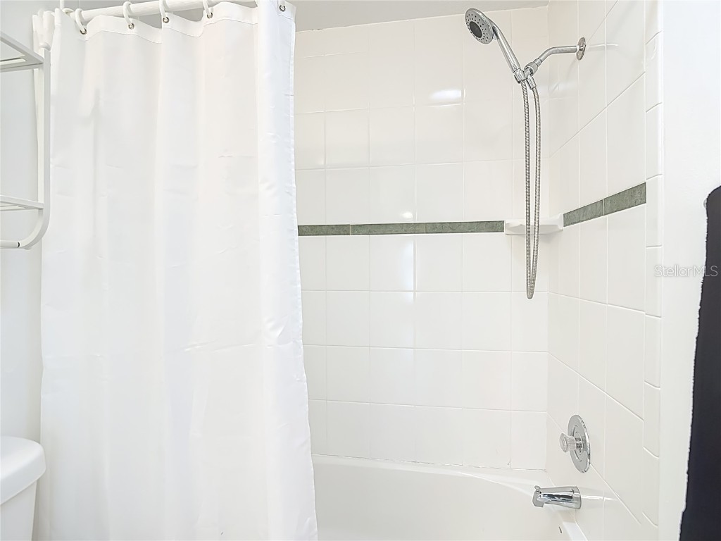 5745 Pawnee Street Zephyrhills FL 33542 TB8442808 image65