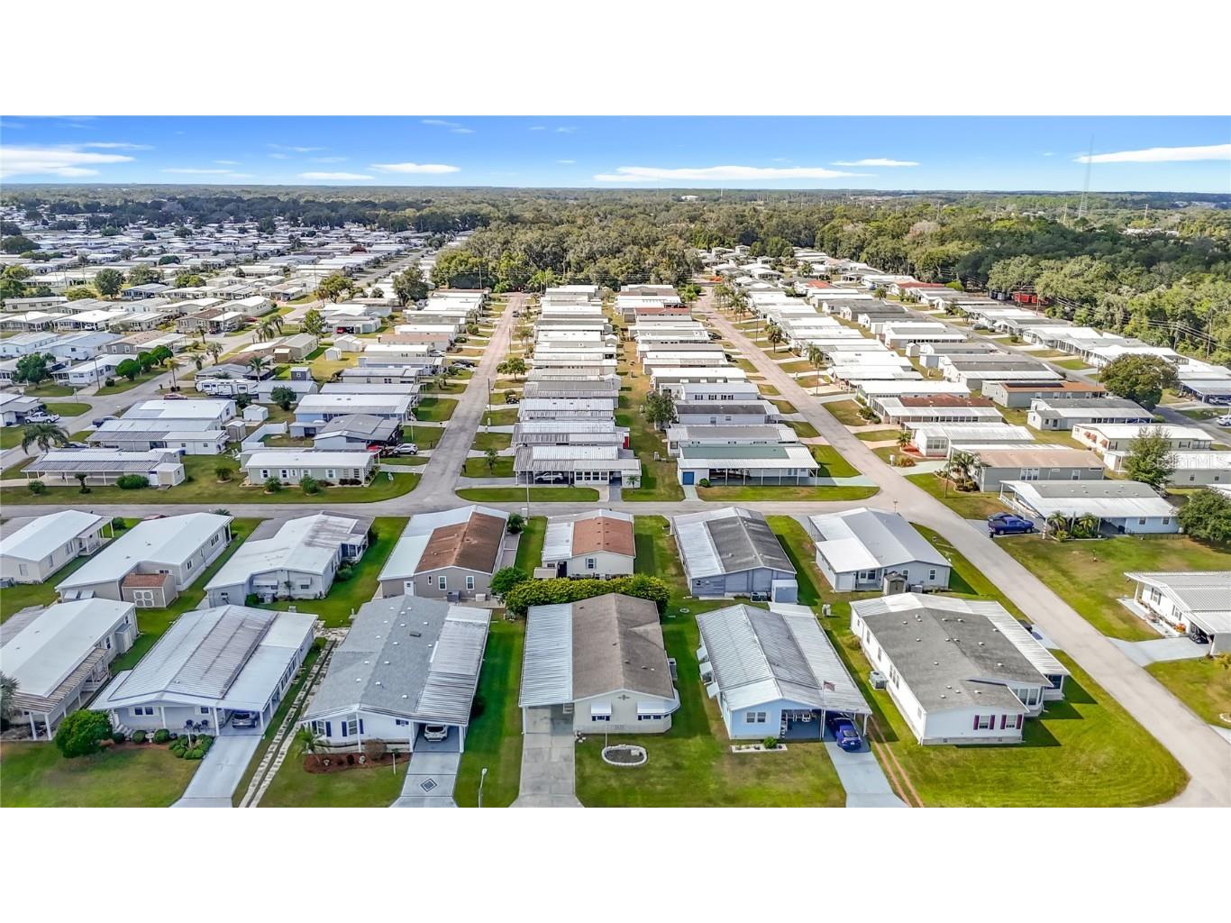 5745 Pawnee Street Zephyrhills FL 33542 TB8442808 image66