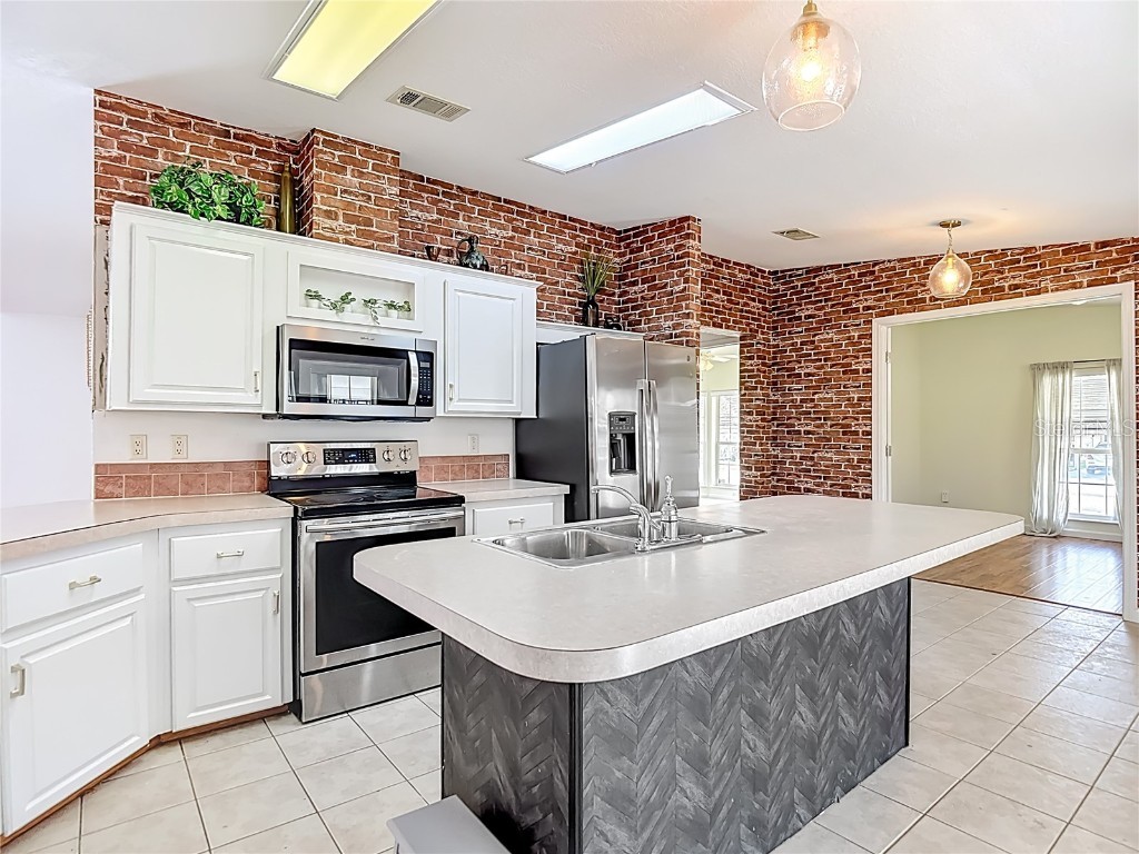 5745 Pawnee Street Zephyrhills FL 33542 TB8442808 image9