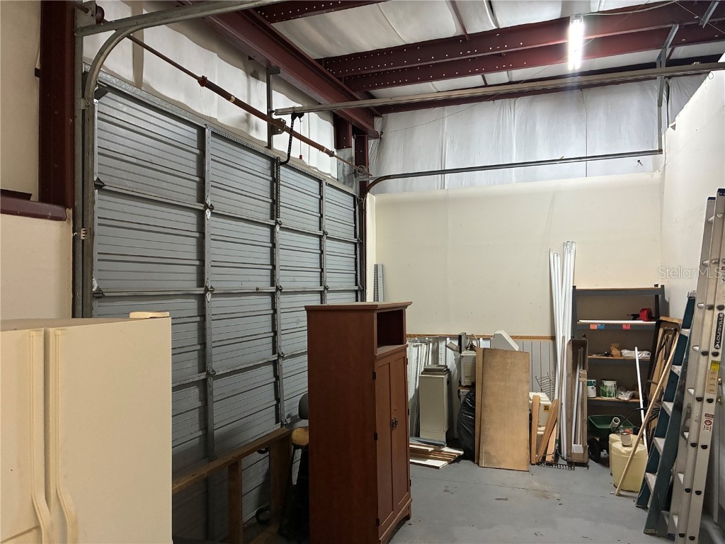 5745 Pershing Avenue Orlando FL 32822 S5140485 image10