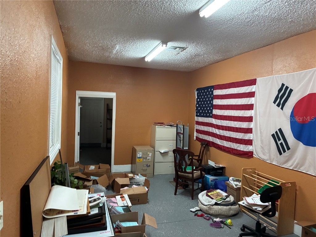 5745 Pershing Avenue Orlando FL 32822 S5140485 image12