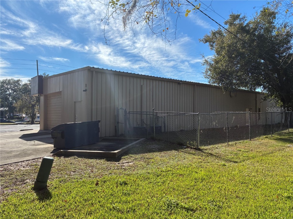 5745 Pershing Avenue Orlando FL 32822 S5140485 image2