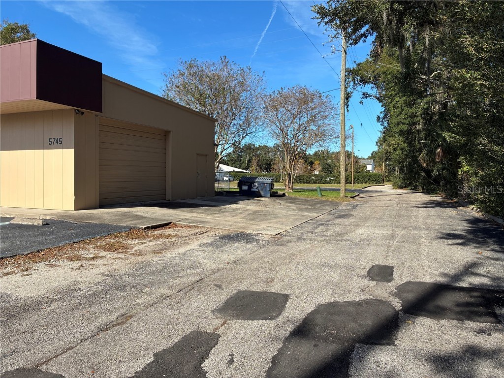 5745 Pershing Avenue Orlando FL 32822 S5140485 image5