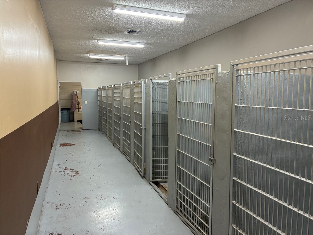 5745 Pershing Avenue Orlando FL 32822 S5140485 image7