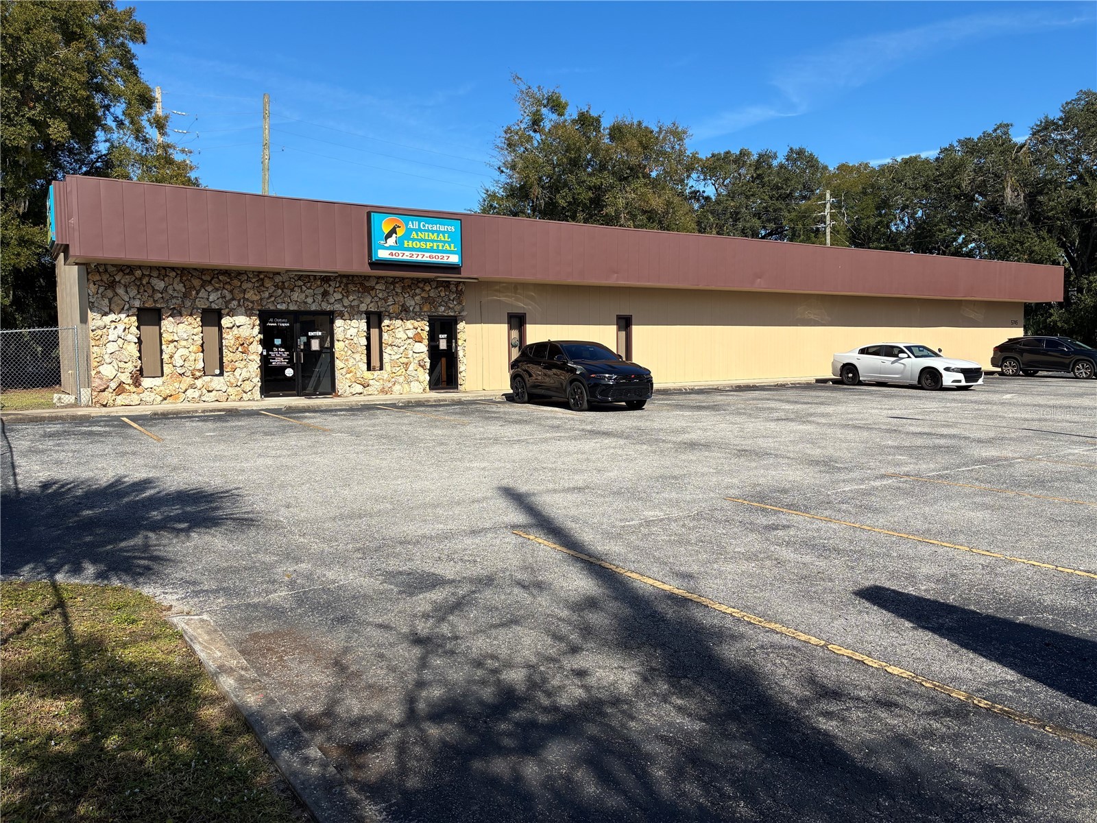 5745 Pershing Avenue Orlando FL 32822 S5147075 image1