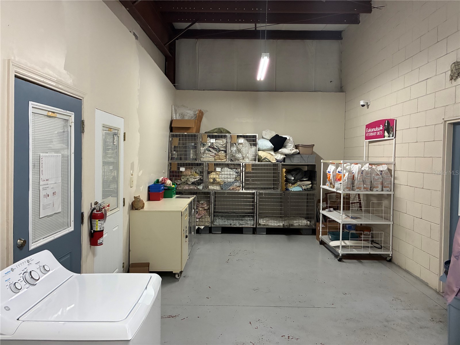 5745 Pershing Avenue Orlando FL 32822 S5147075 image10