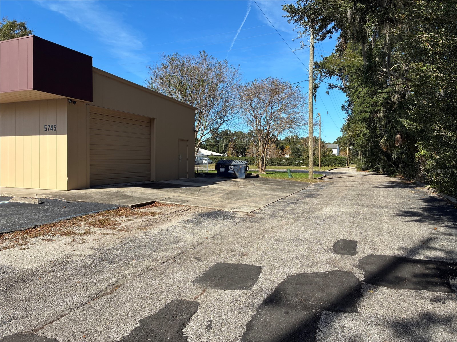 5745 Pershing Avenue Orlando FL 32822 S5147075 image13