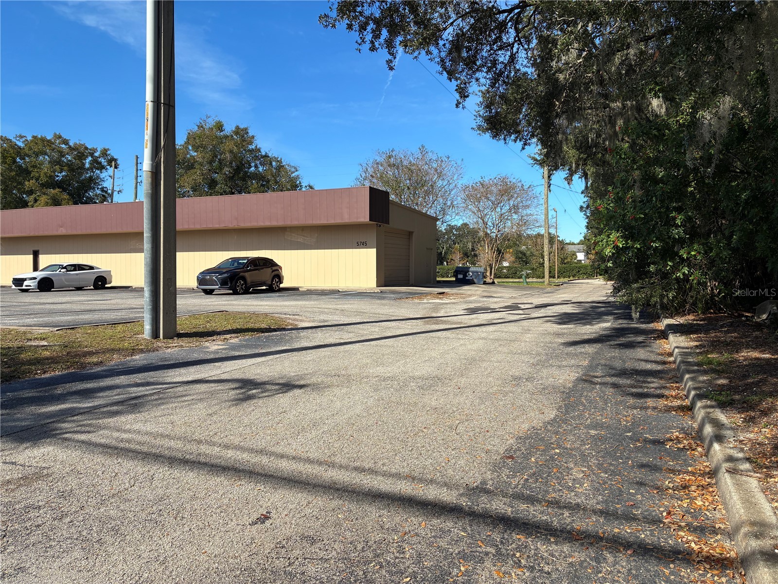 5745 Pershing Avenue Orlando FL 32822 S5147075 image2