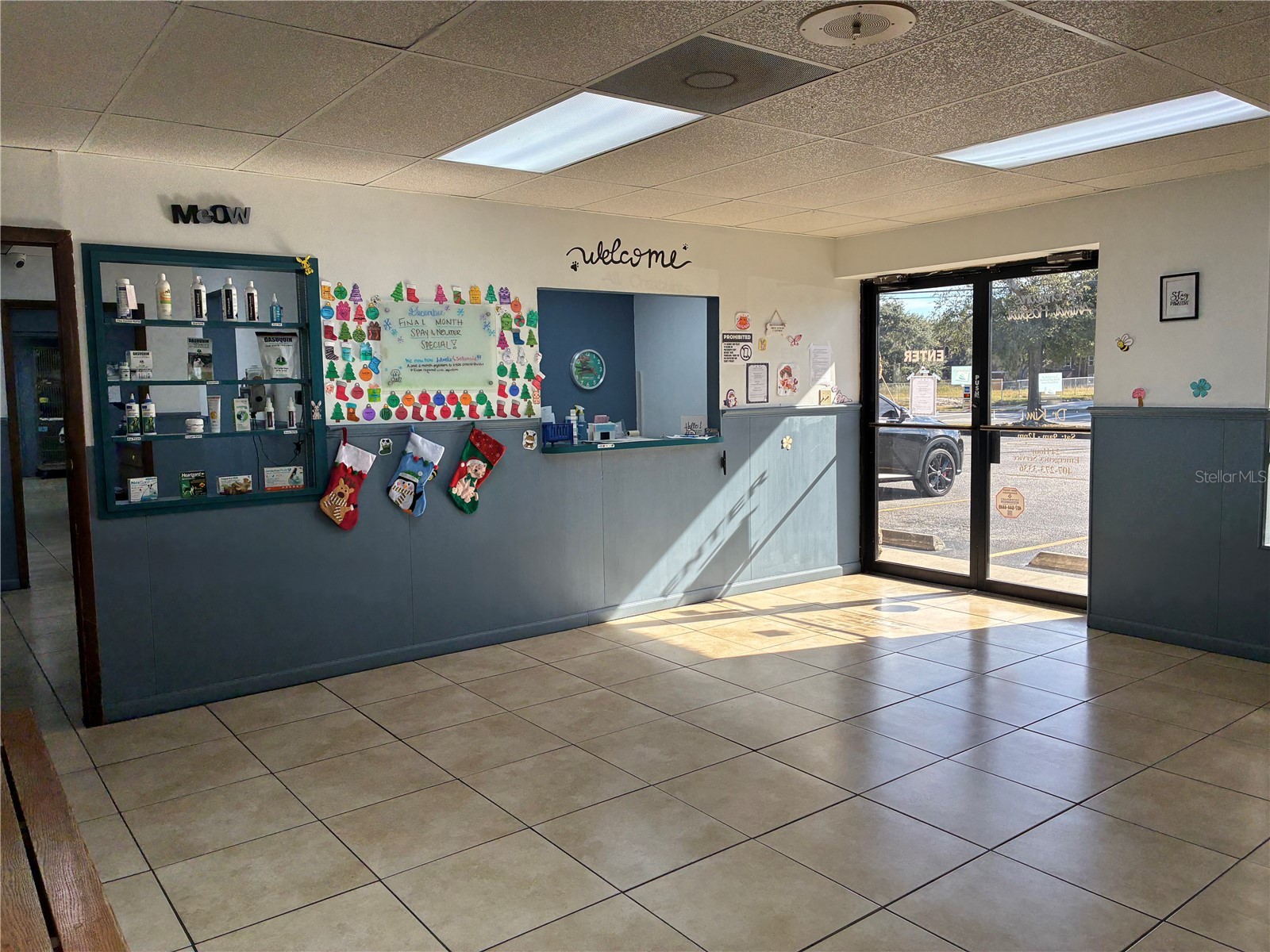 5745 Pershing Avenue Orlando FL 32822 S5147075 image5