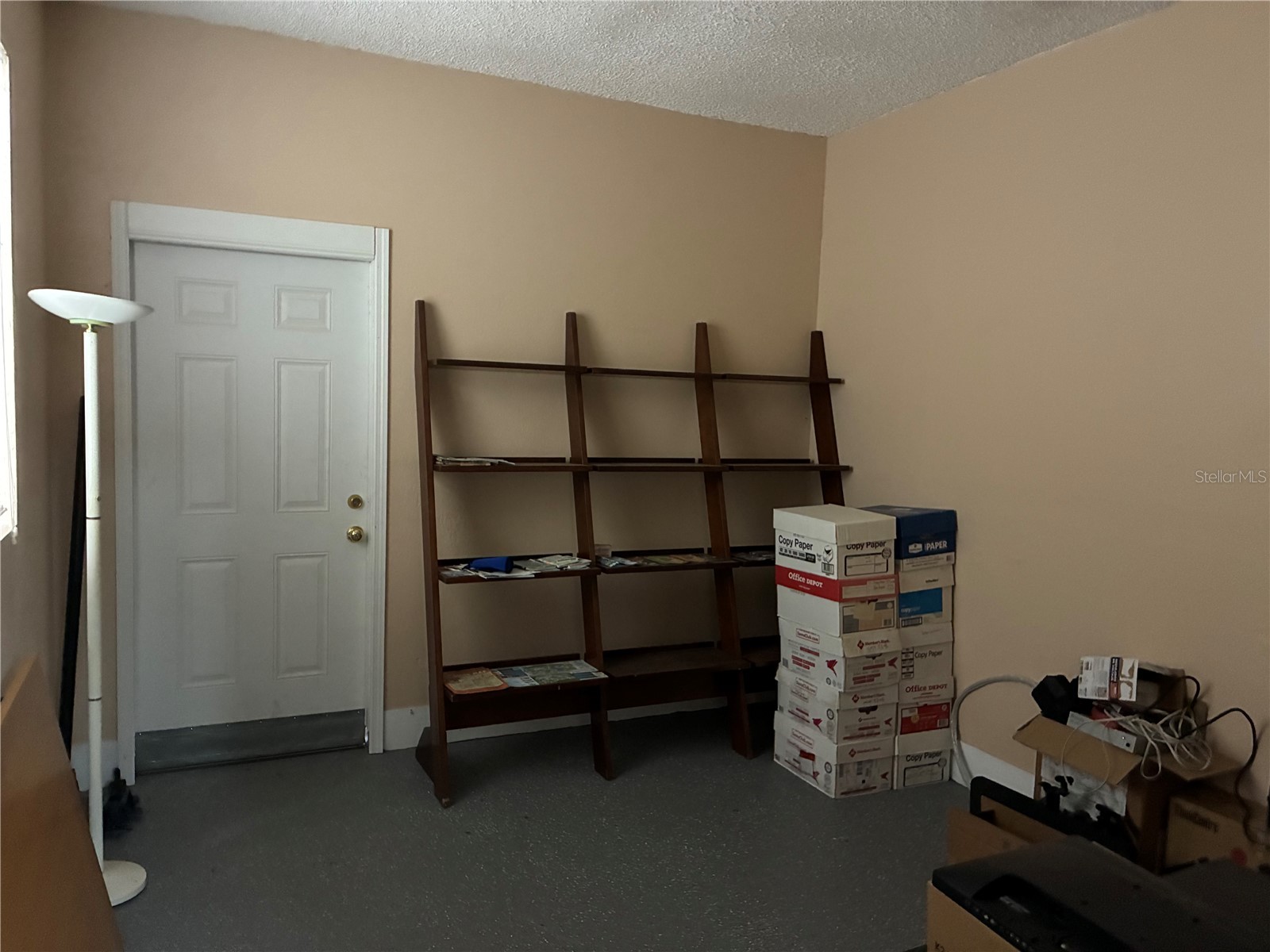 5745 Pershing Avenue Orlando FL 32822 S5147075 image6