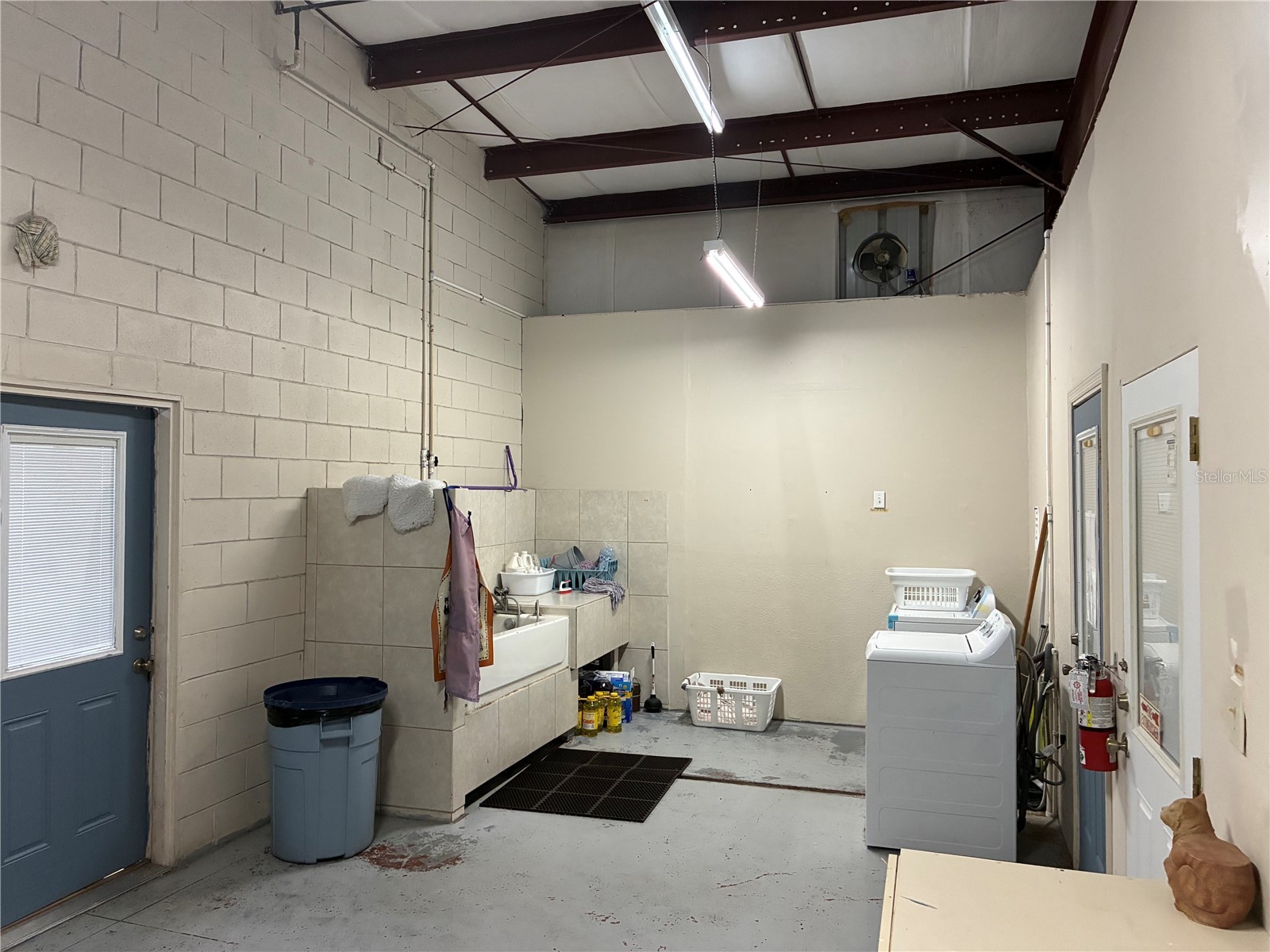 5745 Pershing Avenue Orlando FL 32822 S5147075 image9