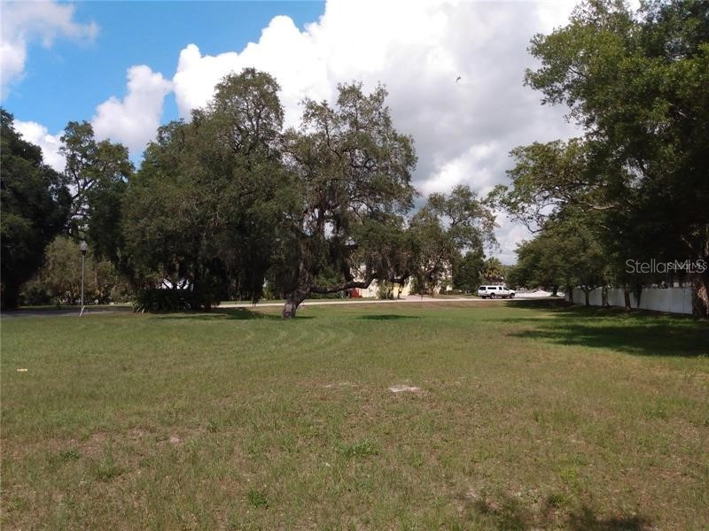 5745 River Bluff Drive New Port Richey FL 34652 U8180659 image1